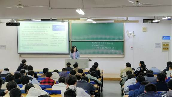 Image_201172311907109
